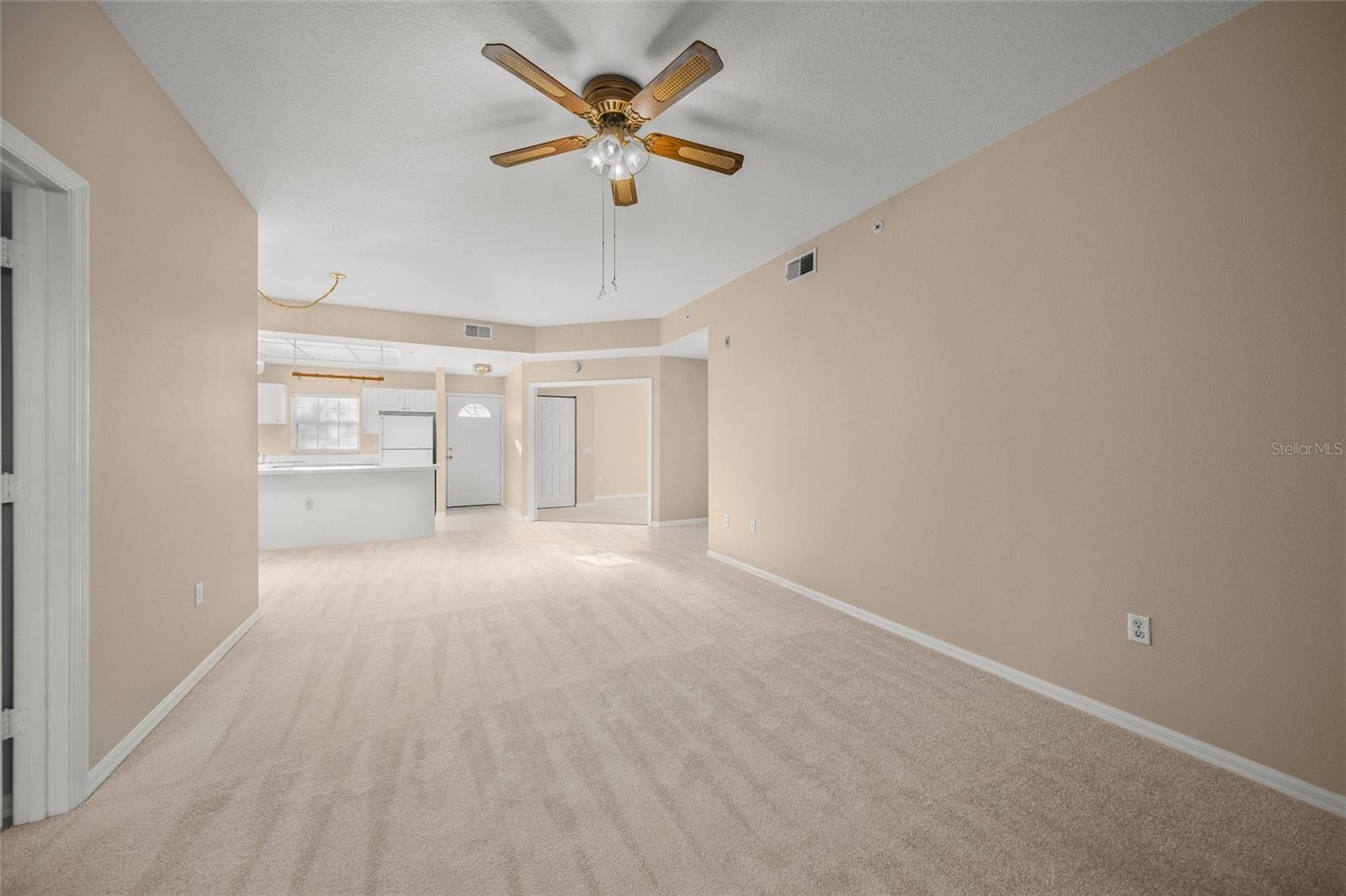 Image 10 of 58 For 8369 Wingate Drive 2114