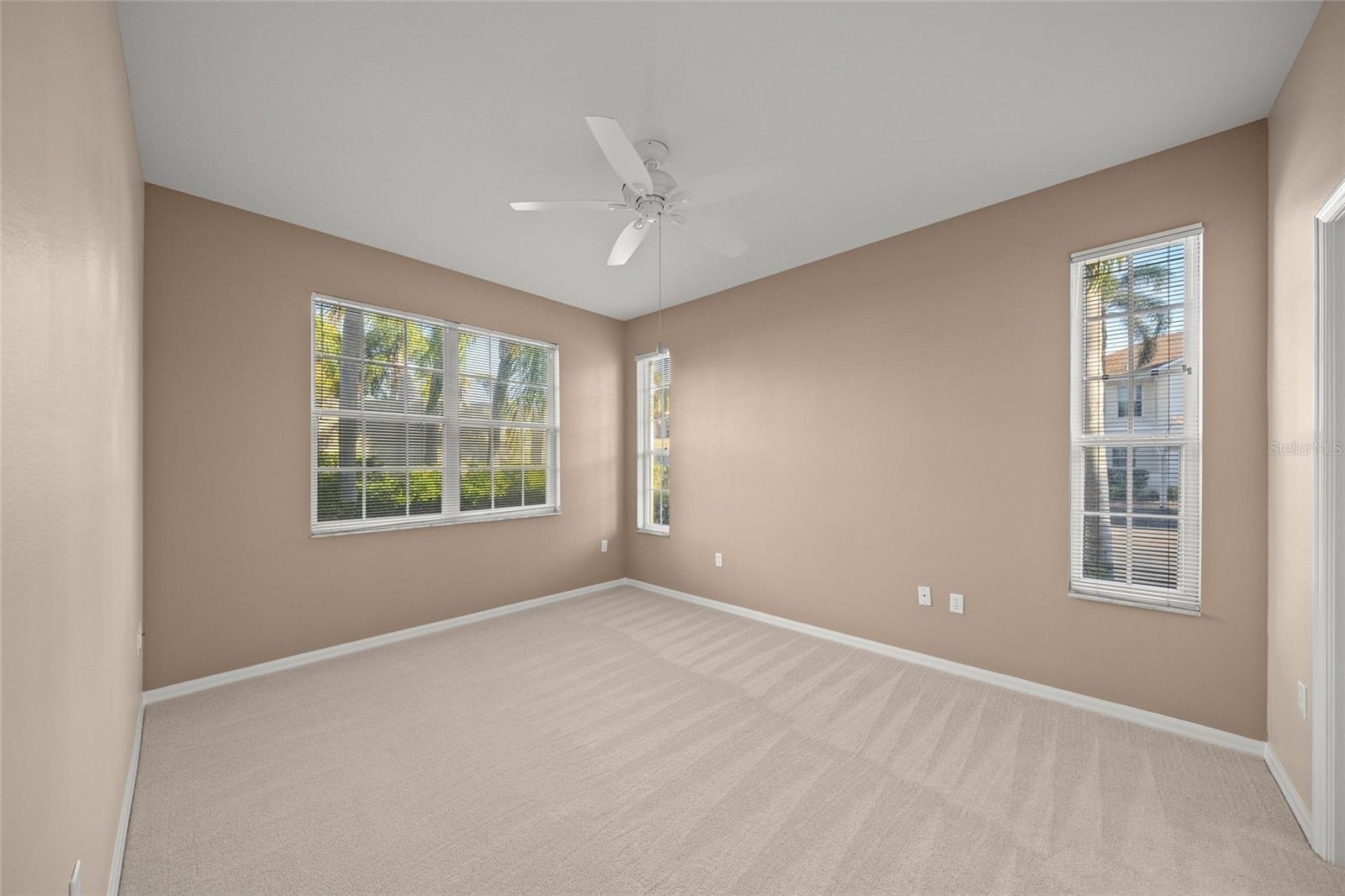 Image 12 of 58 For 8369 Wingate Drive 2114