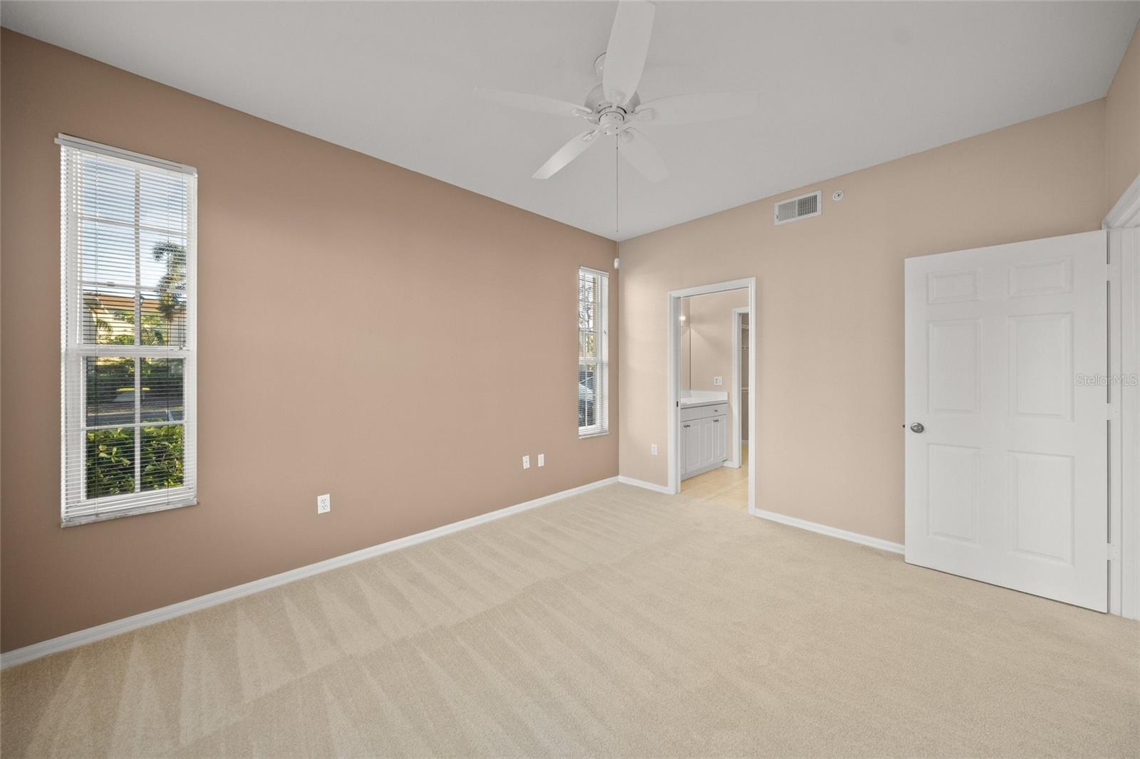 Image 14 of 58 For 8369 Wingate Drive 2114