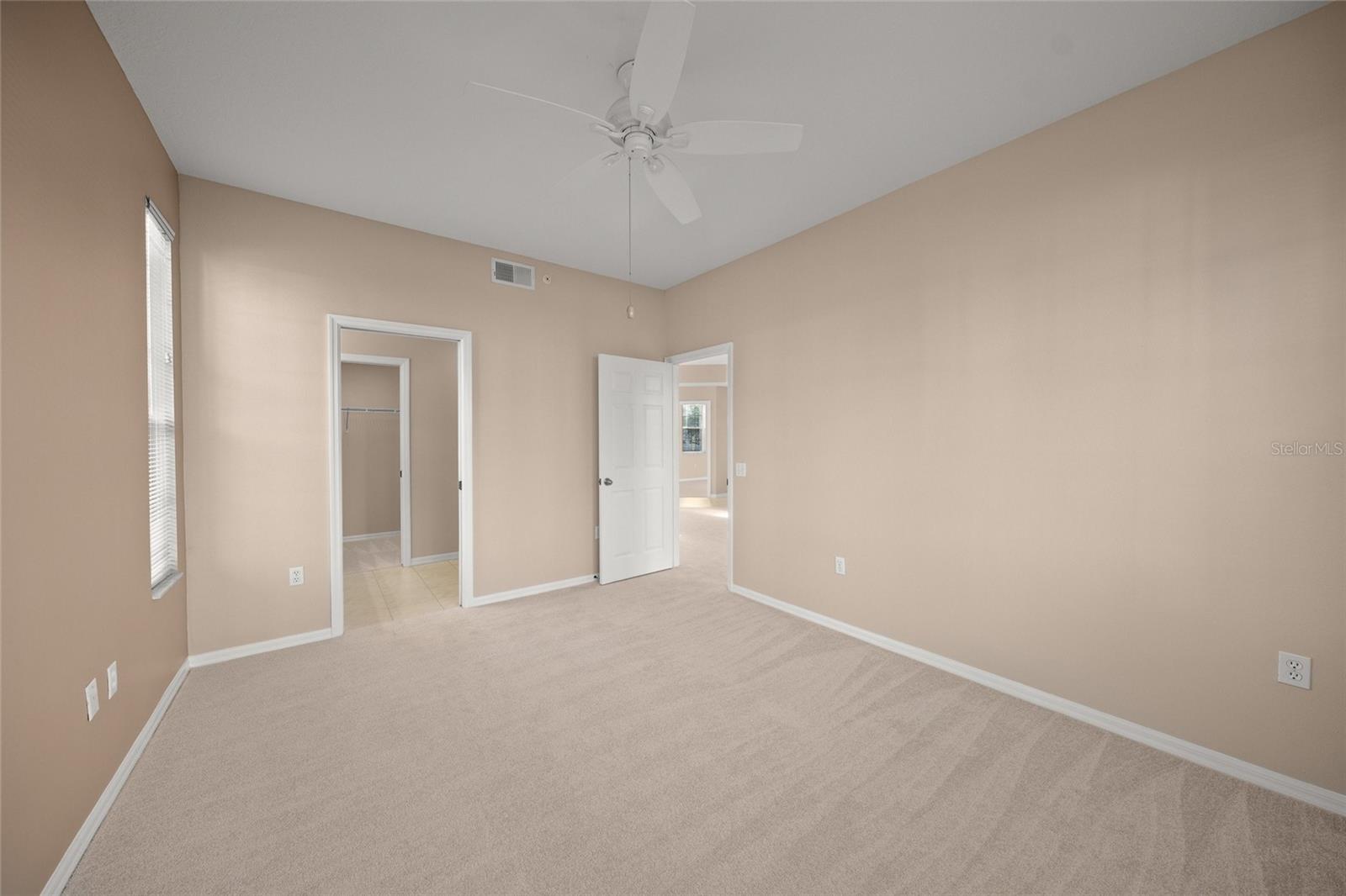 Image 15 of 58 For 8369 Wingate Drive 2114