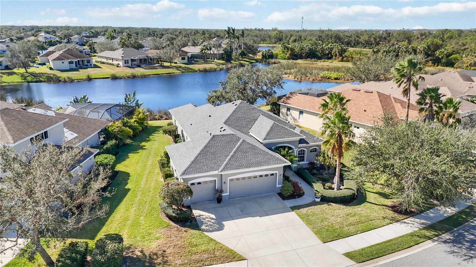 Details for 12343 Lavender Loop, BRADENTON, FL 34212