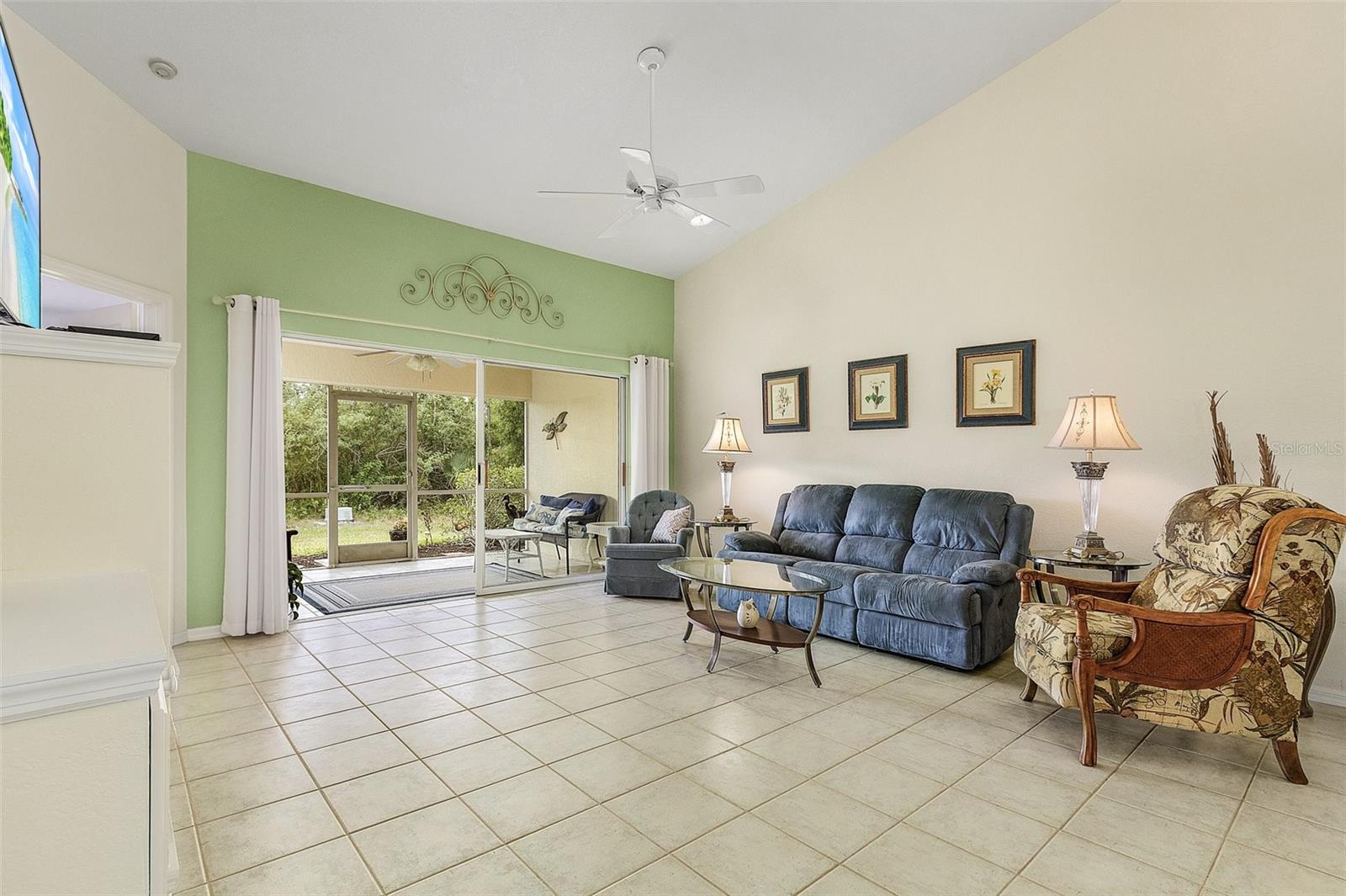 Image 3 of 38 For 308 Islamorada Boulevard