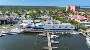 Image 33 of 38 For 308 Islamorada Boulevard