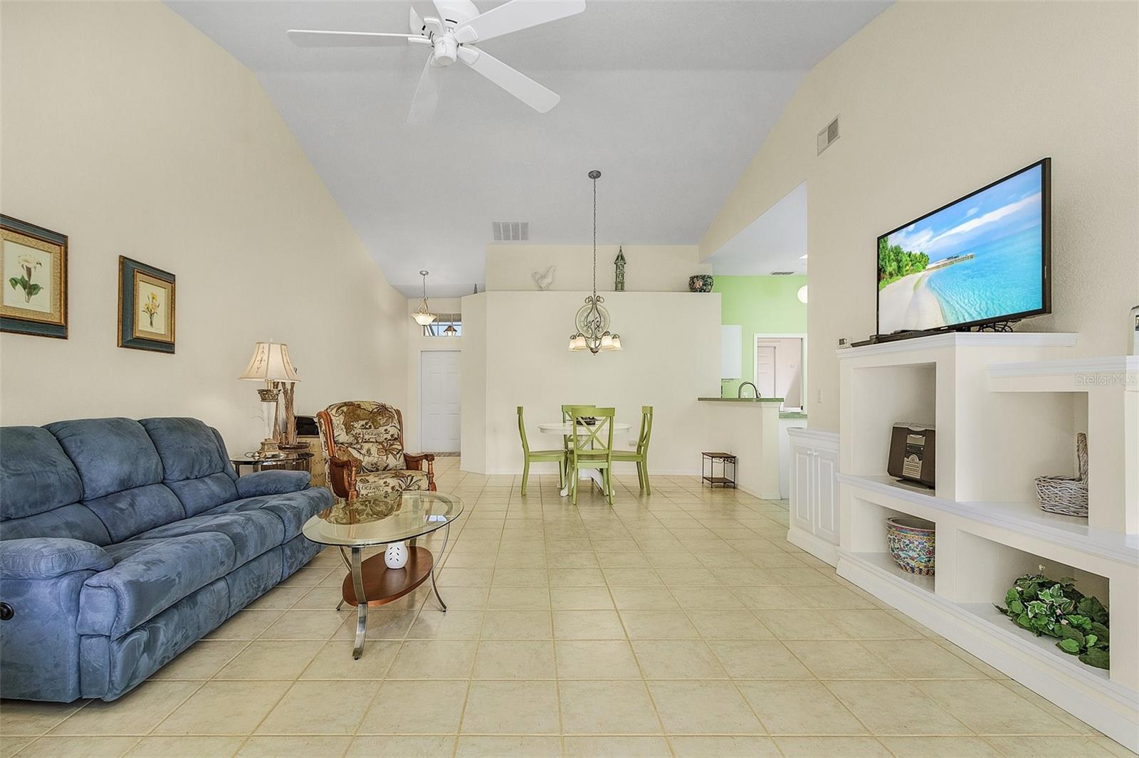 Image 6 of 38 For 308 Islamorada Boulevard