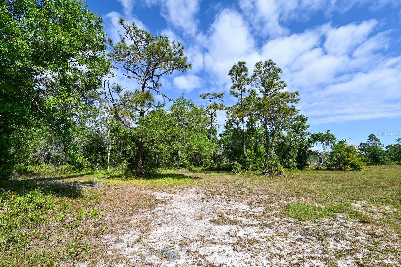Image 38 of 38 For 5382 Wauchula Road