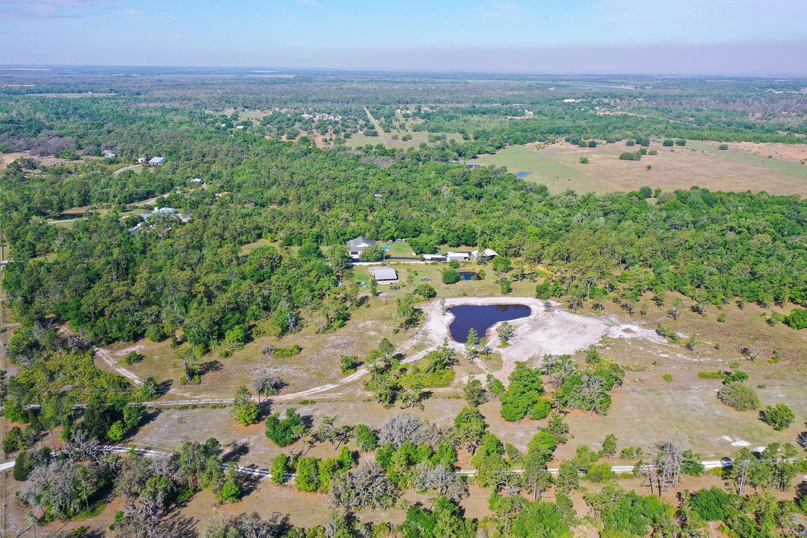 Image 7 of 37 For 5382 Wauchula Road