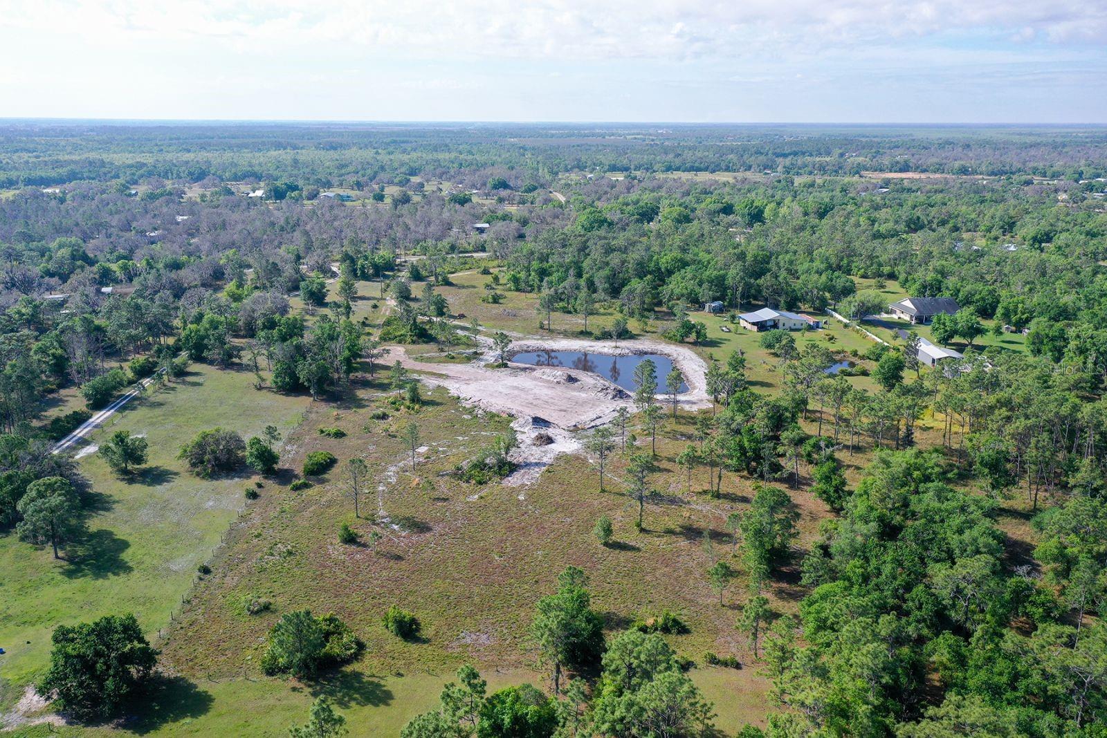 Image 8 of 37 For 5382 Wauchula Road