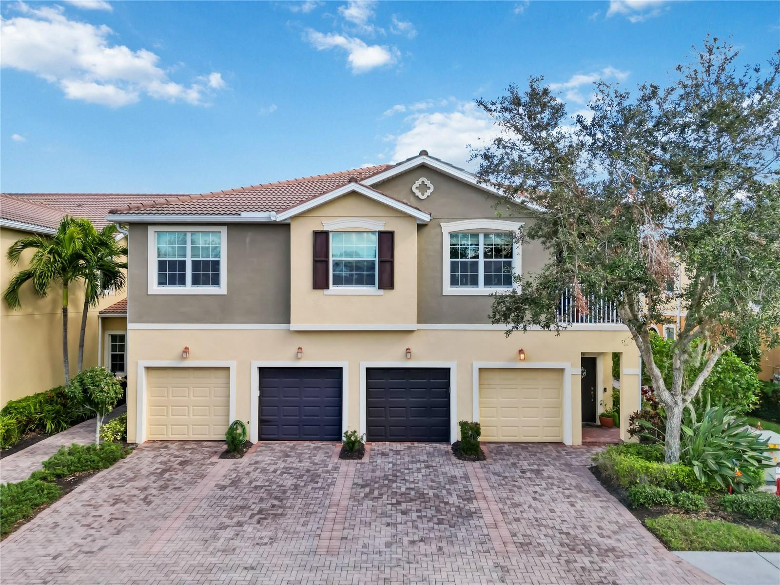 Details for 7786 Moonstone Drive 7-204, SARASOTA, FL 34233