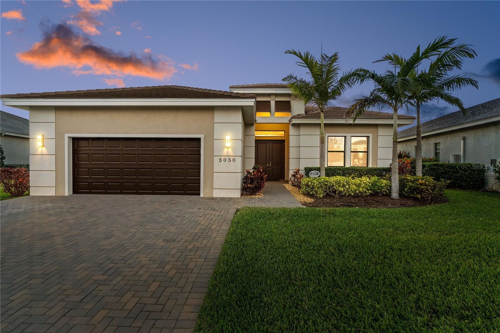 Details for 5050 Surfside Circle, LAKEWOOD RANCH, FL 34211