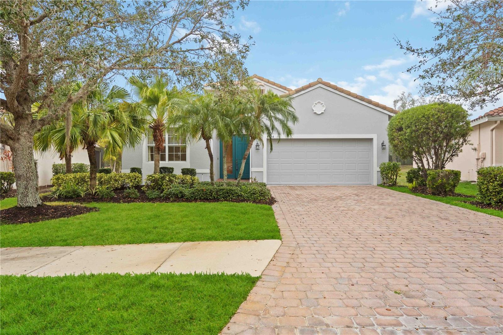 Details for 6634 41st Street Circle E, SARASOTA, FL 34243