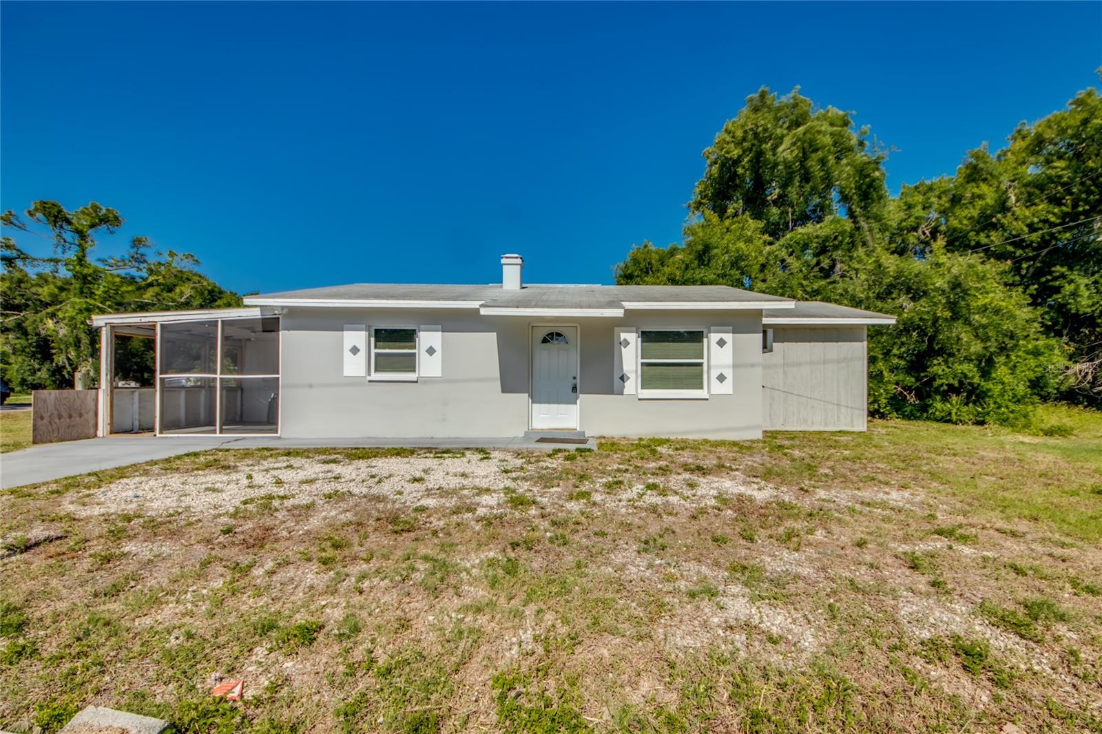 Details for 1281 Arapahoe Street, NORTH FORT MYERS, FL 33917