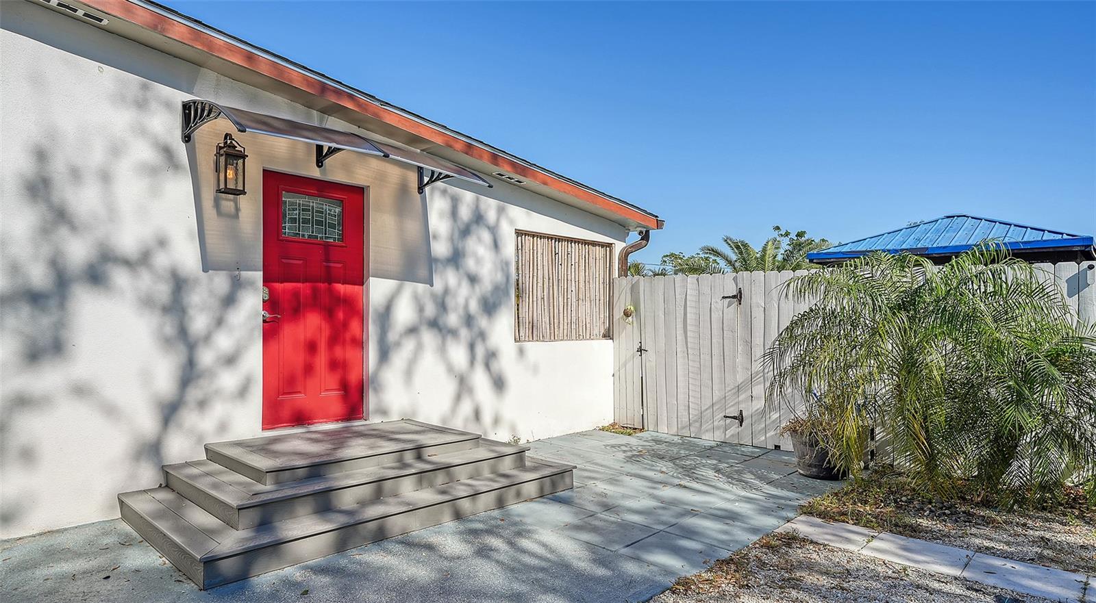 Details for 1518 Stoeber Avenue, SARASOTA, FL 34232