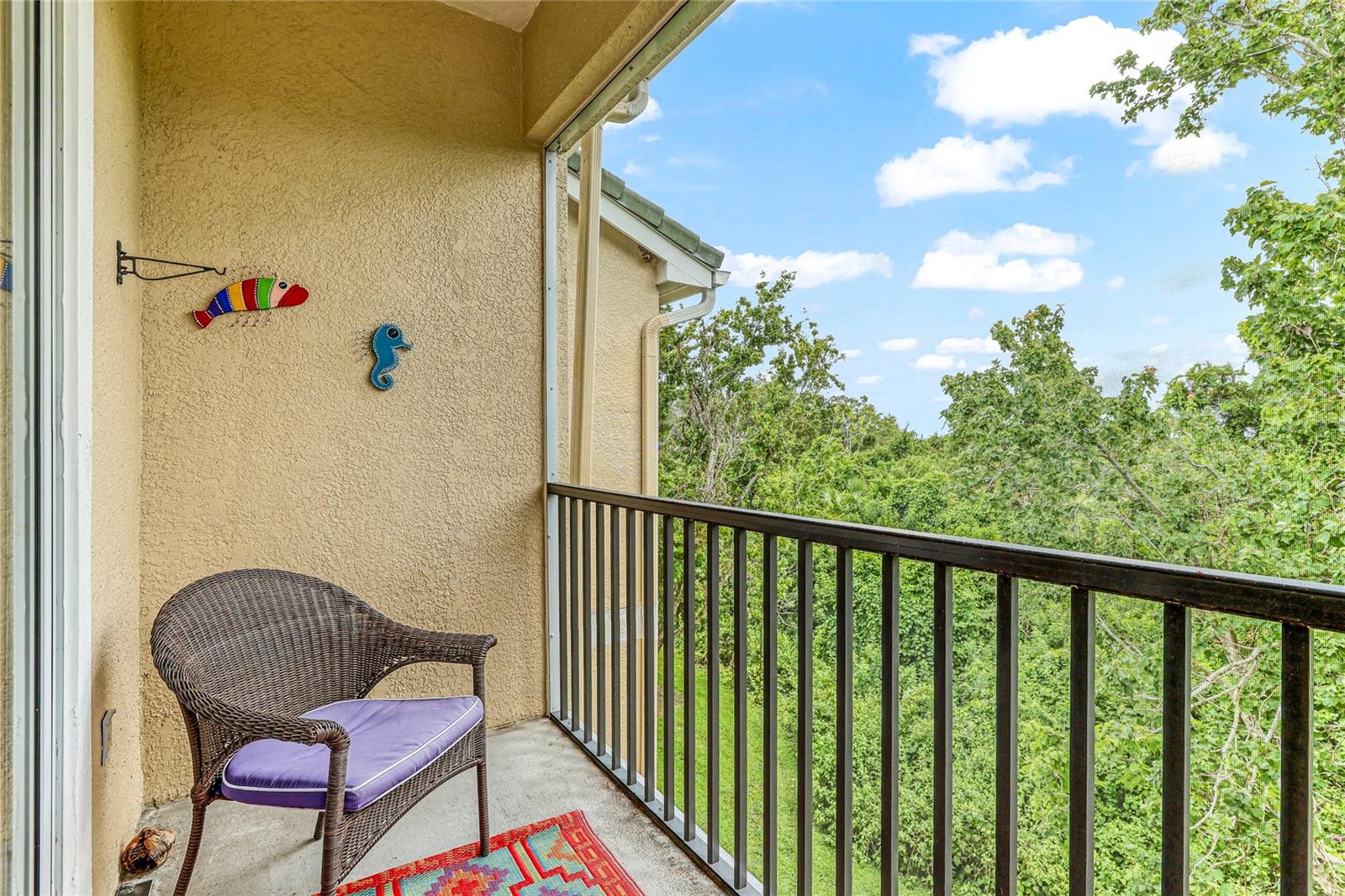 Details for 5134 Northridge Road 309, SARASOTA, FL 34238