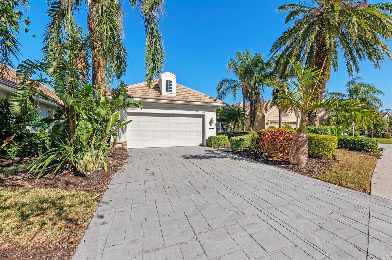 Details for 6639 Pebble Beach Way, LAKEWOOD RANCH, FL 34202