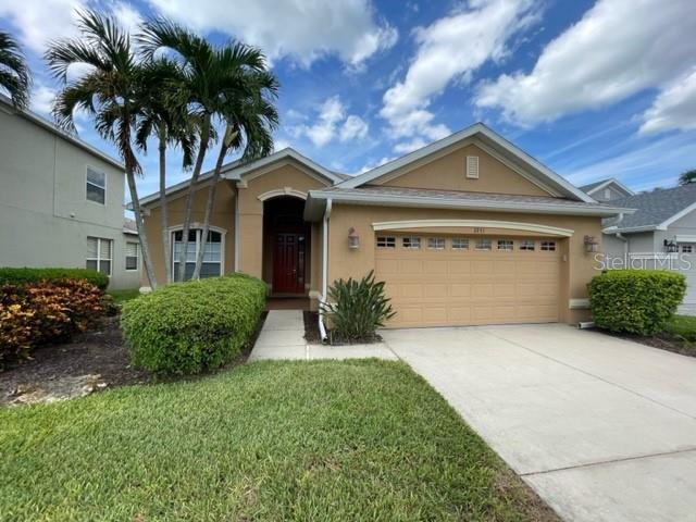 Details for 3755 Summerwind Circle, BRADENTON, FL 34209