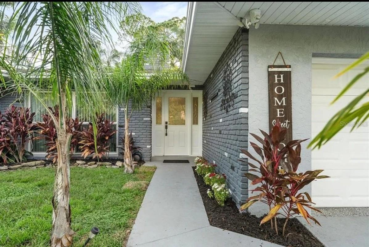 Details for 3740 Aberdeen Drive, SARASOTA, FL 34240