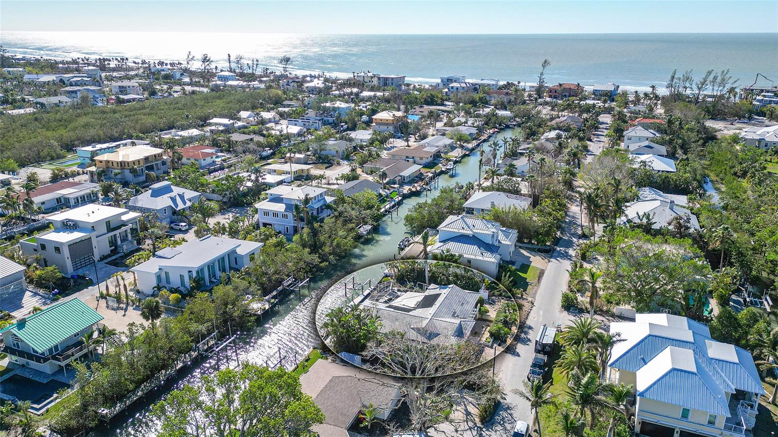 Details for 592 Juan Anasco Drive, LONGBOAT KEY, FL 34228