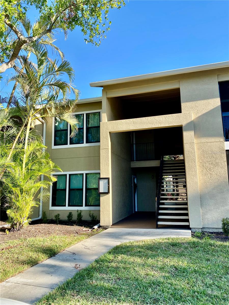 Details for 4009 Crockers Lake Boulevard 26, SARASOTA, FL 34238