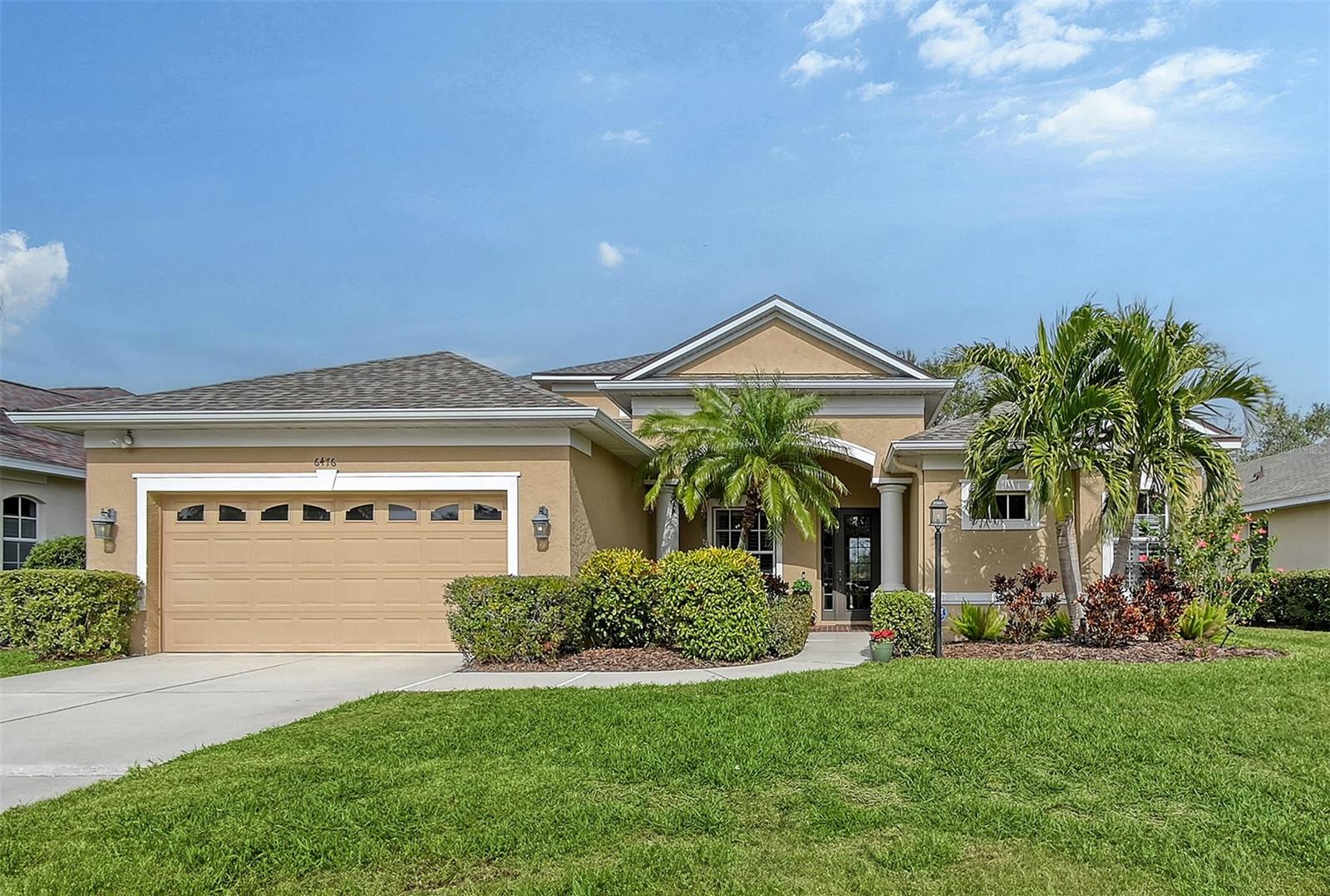 Details for 6476 Royal Tern Circle, LAKEWOOD RANCH, FL 34202