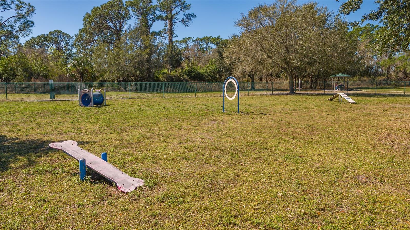 Image 67 of 70 For 6476 Royal Tern Circle