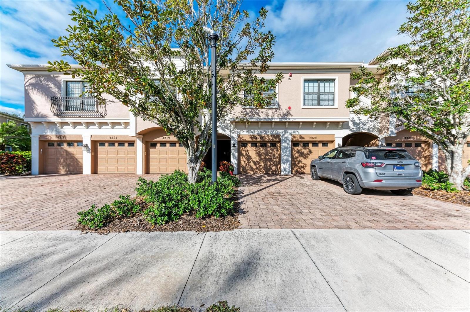 Details for 4223 Overture Circle, BRADENTON, FL 34209