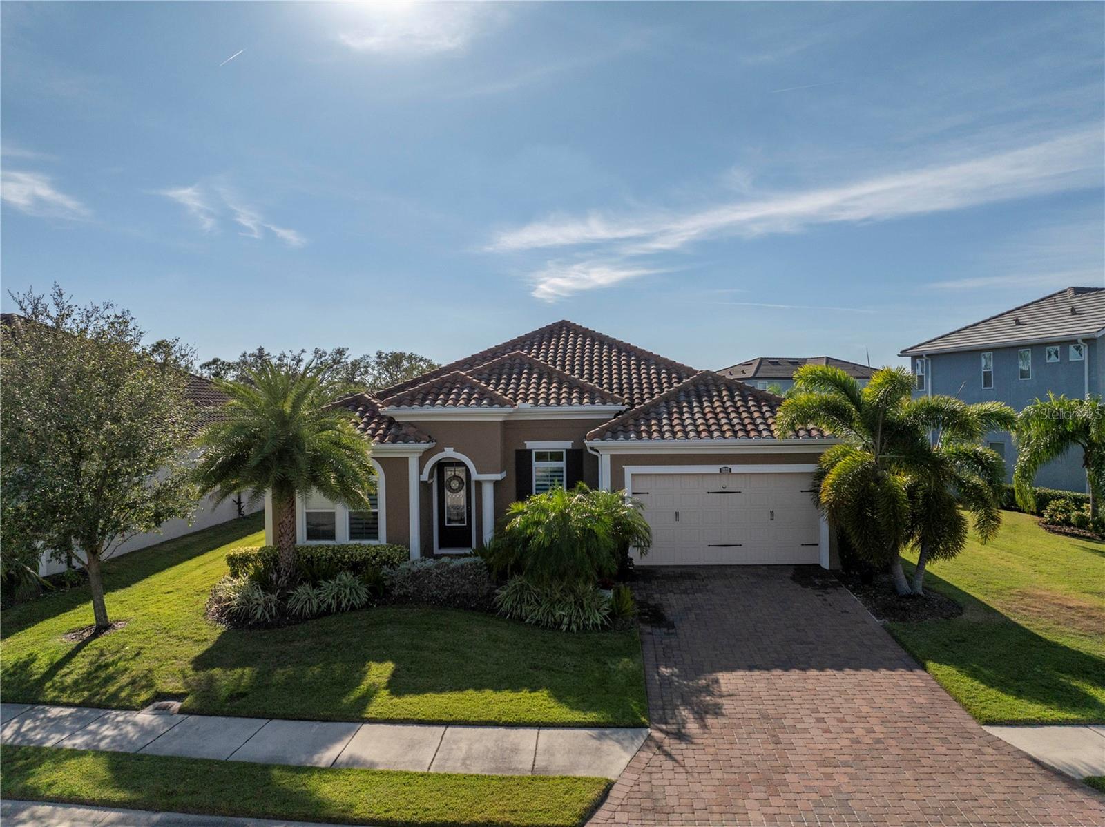 Details for 12132 Gannett Place, LAKEWOOD RANCH, FL 34211