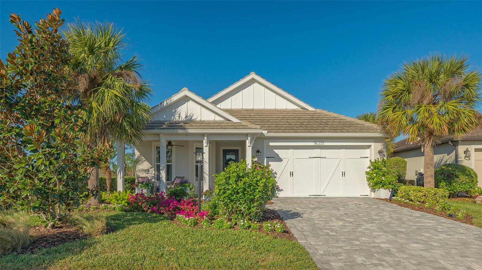 Details for 899 Seascape Place, SARASOTA, FL 34240