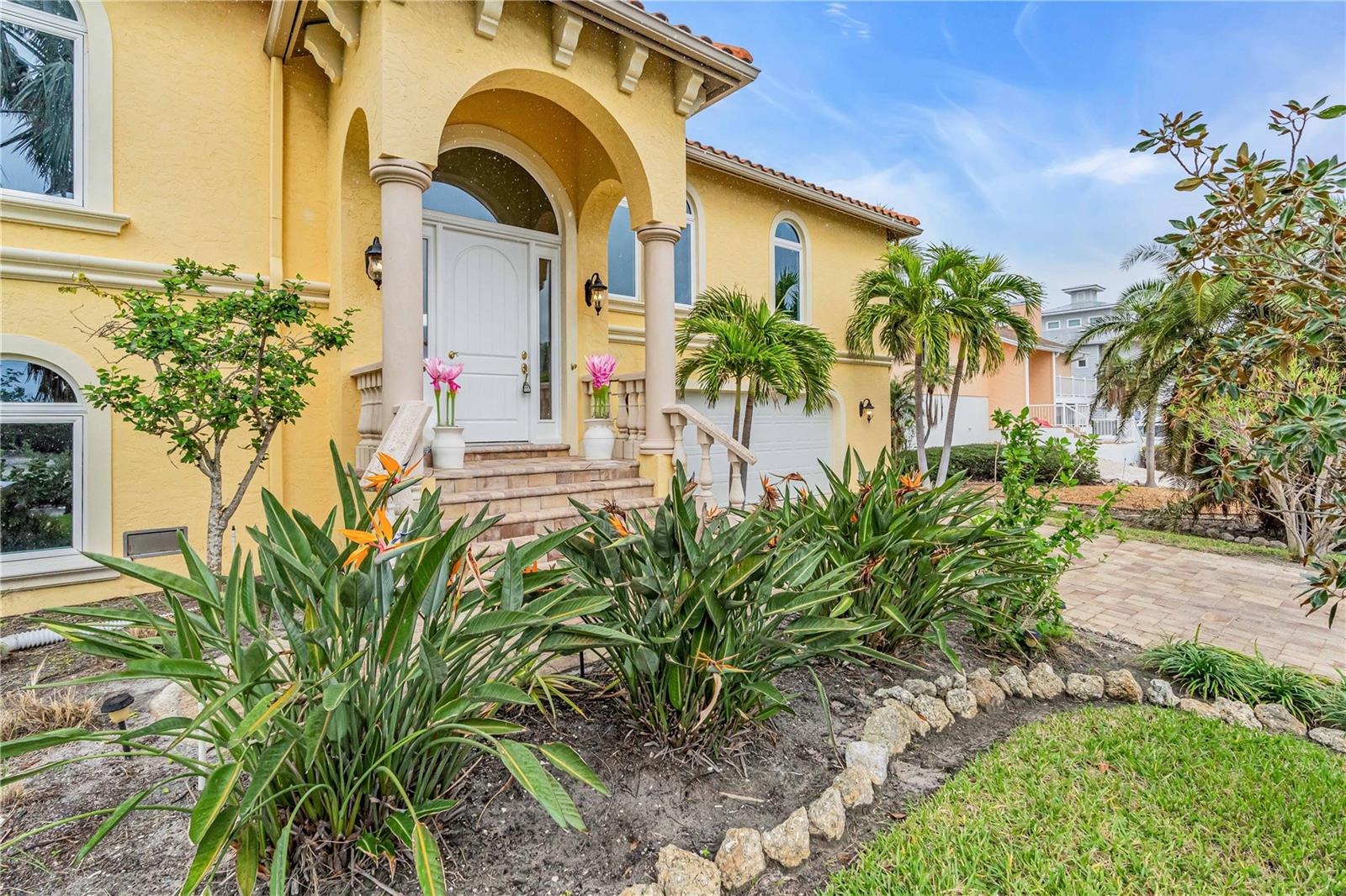 Details for 699 Penfield Street, LONGBOAT KEY, FL 34228