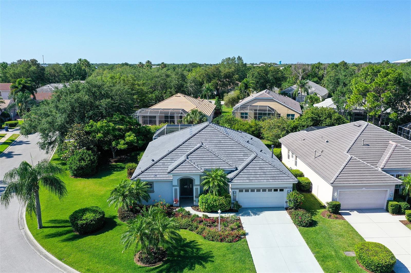 Details for 8334 Sailing Loop, LAKEWOOD RANCH, FL 34202