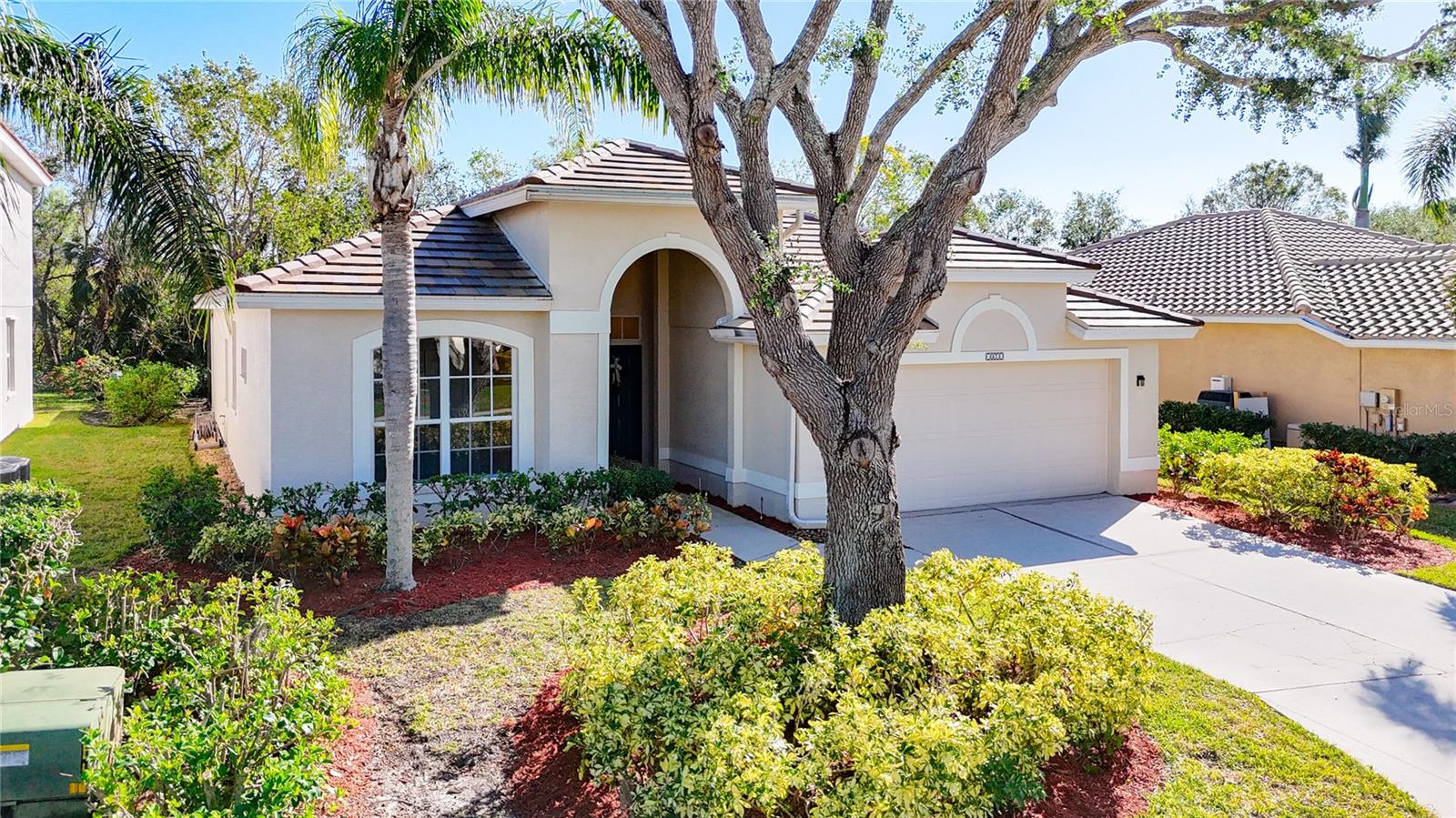 Details for 4874 Sabal Lake Circle, SARASOTA, FL 34238