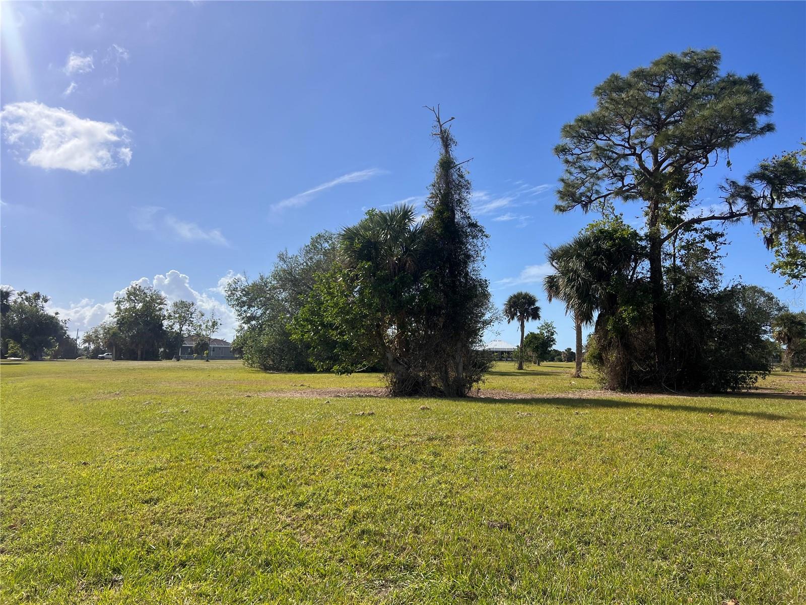 Details for 16810 Acapulco Road, PUNTA GORDA, FL 33955