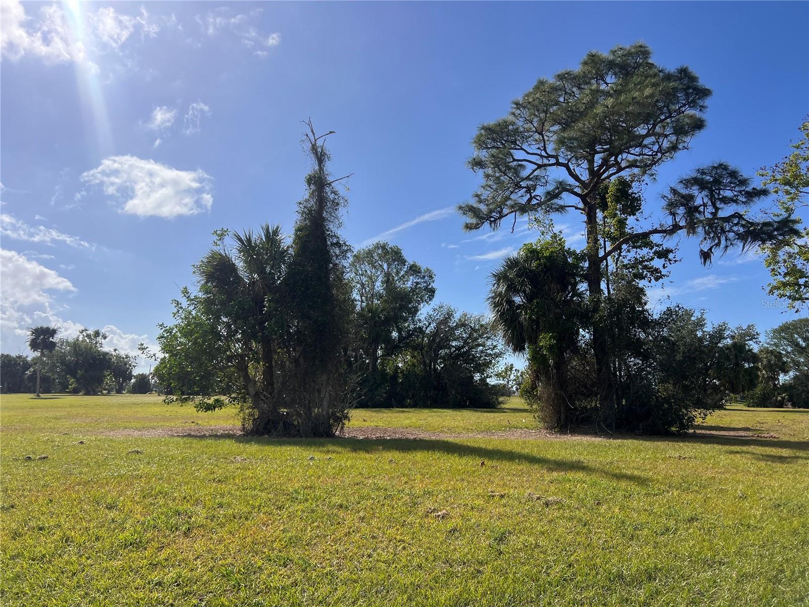 Image 11 of 17 For 16810 Acapulco Road