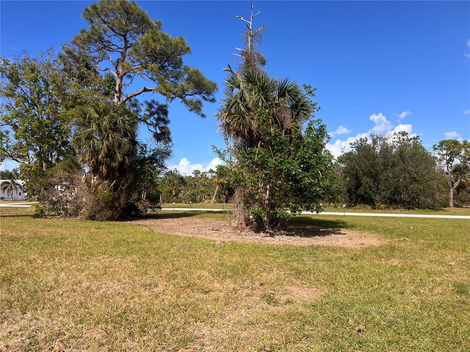 Image 6 of 17 For 16810 Acapulco Road