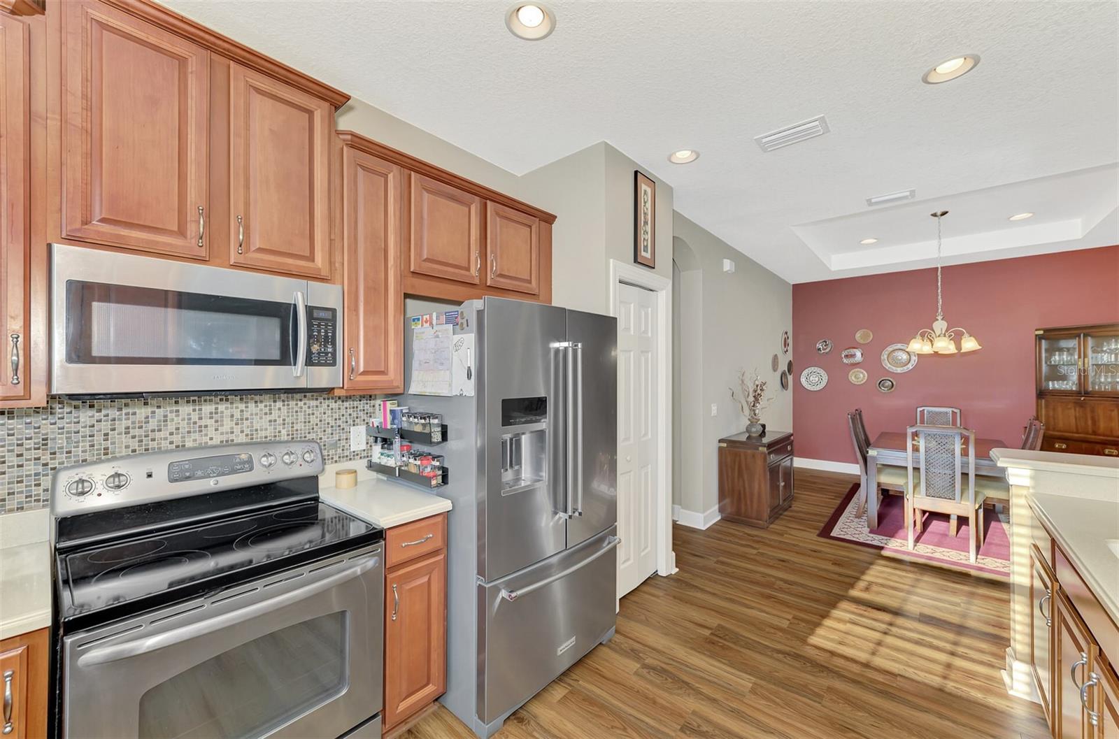 Image 12 of 41 For 2520 Terracina Drive