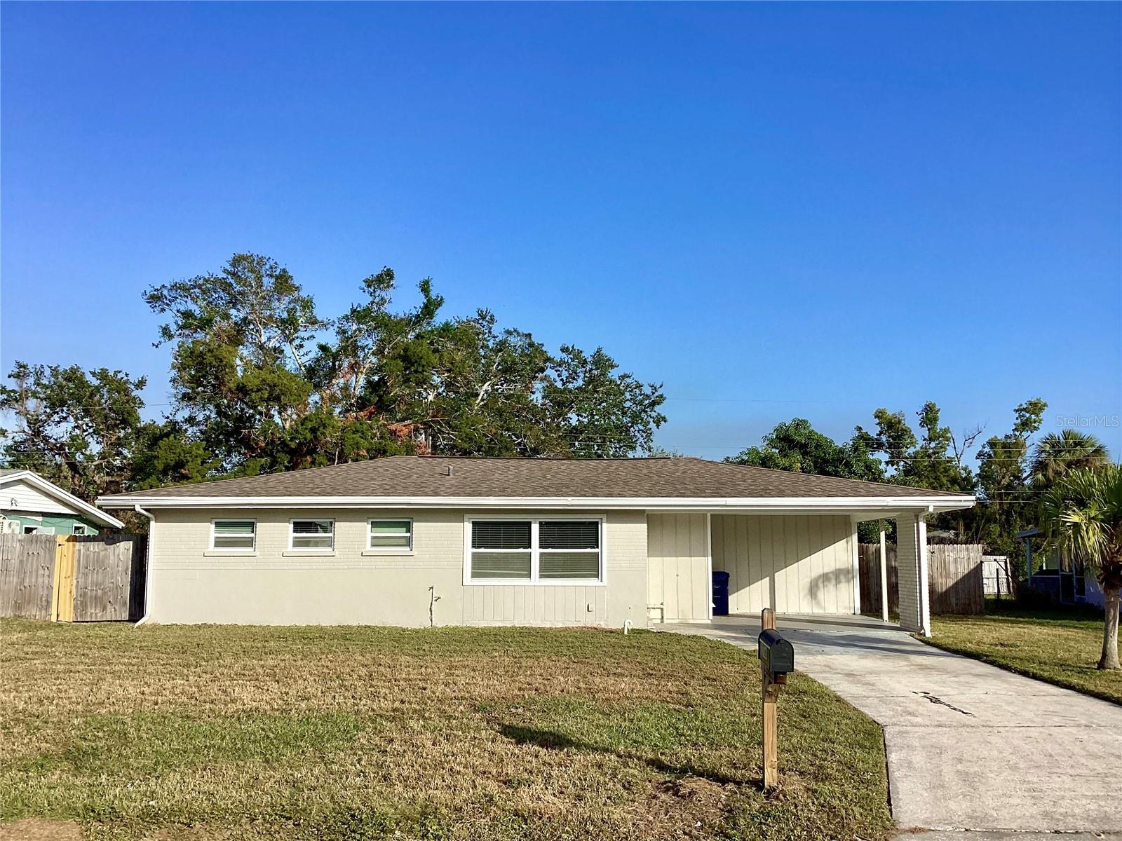 Details for 2766 Heather Place, SARASOTA, FL 34235