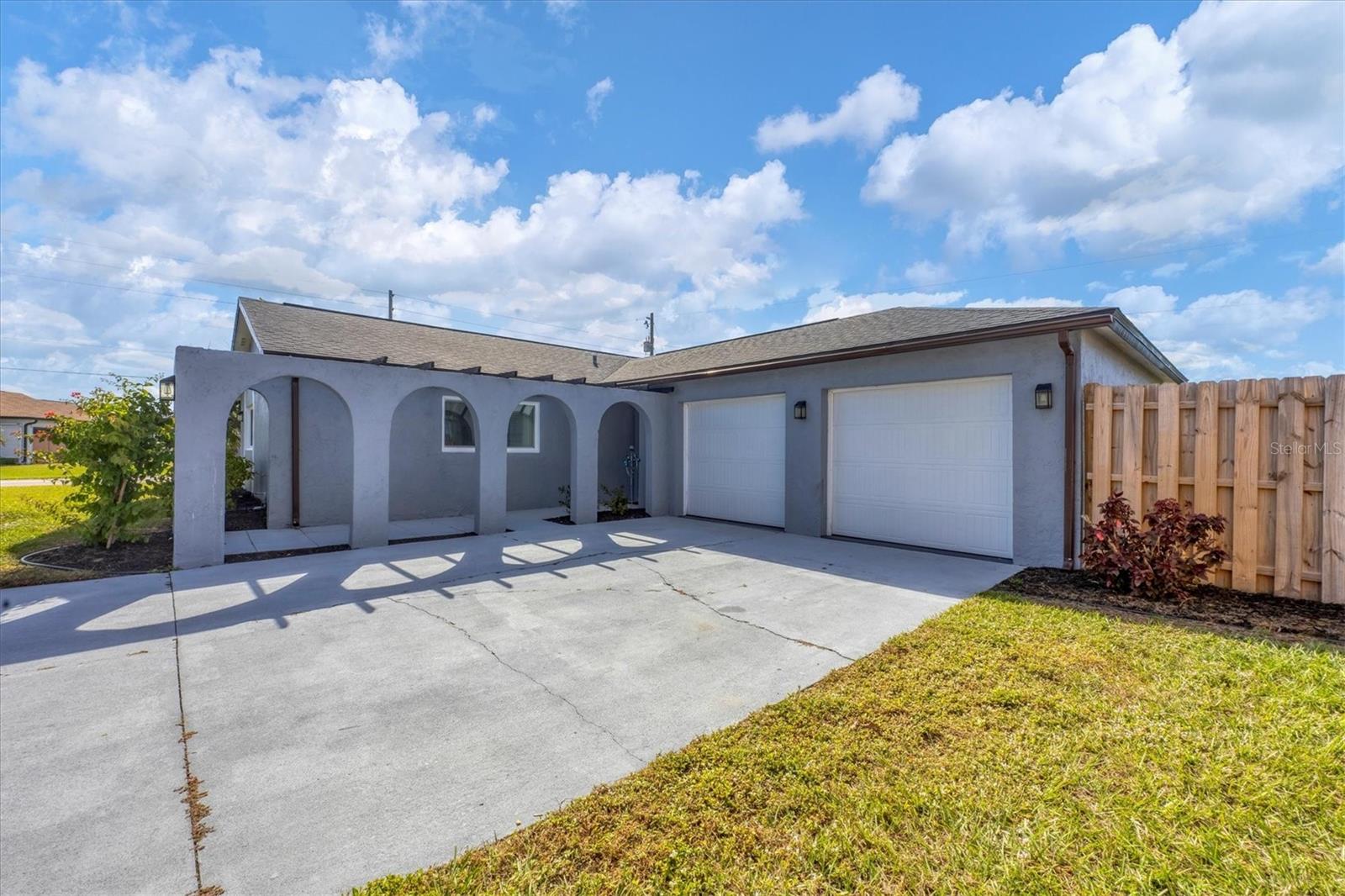 Details for 455 Mexicali Avenue, VENICE, FL 34293