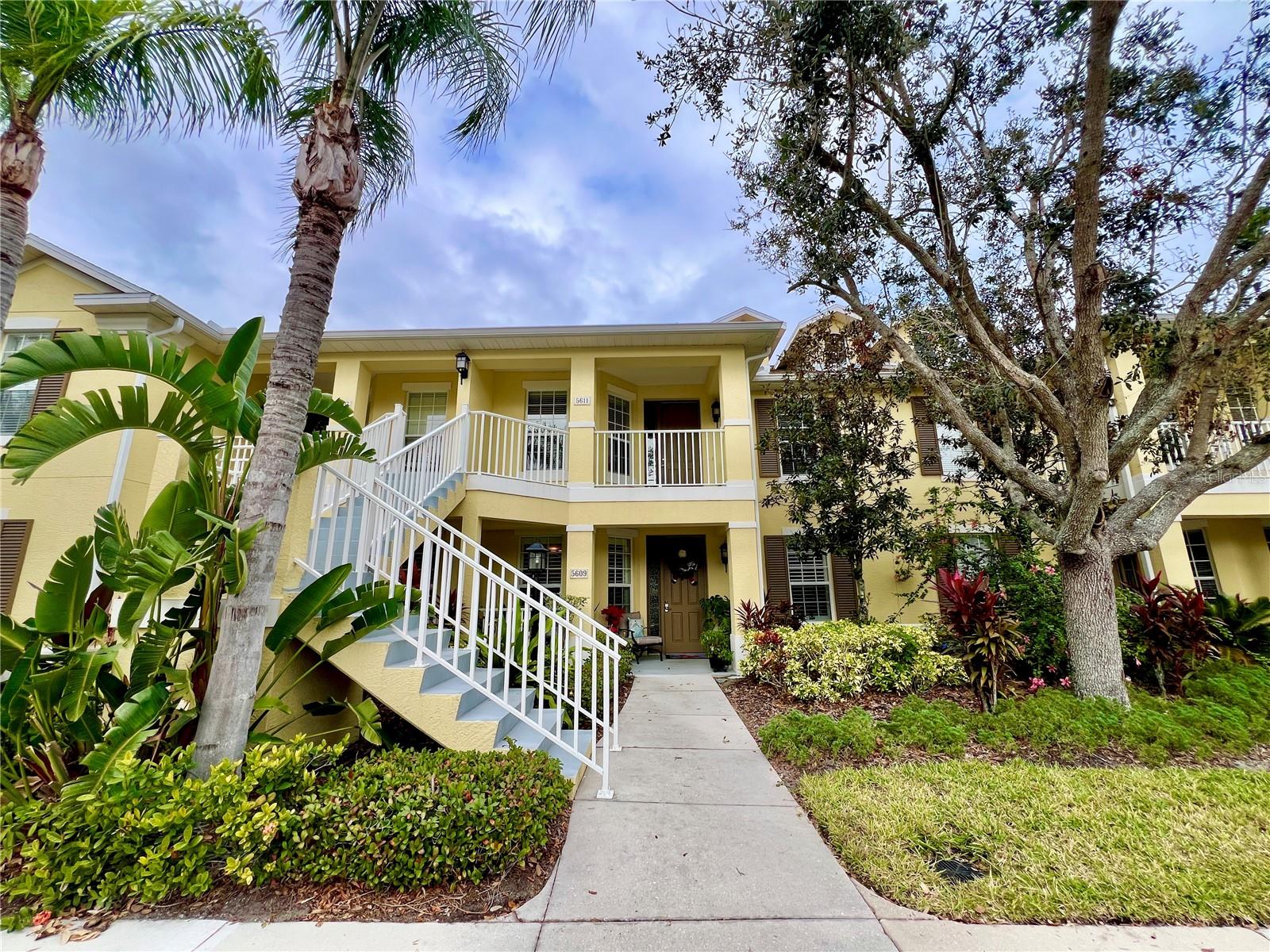 Image 1 of 61 For 5611 Key West Place 5611