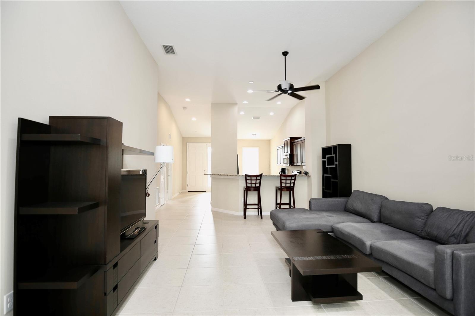 Image 11 of 61 For 5611 Key West Place 5611