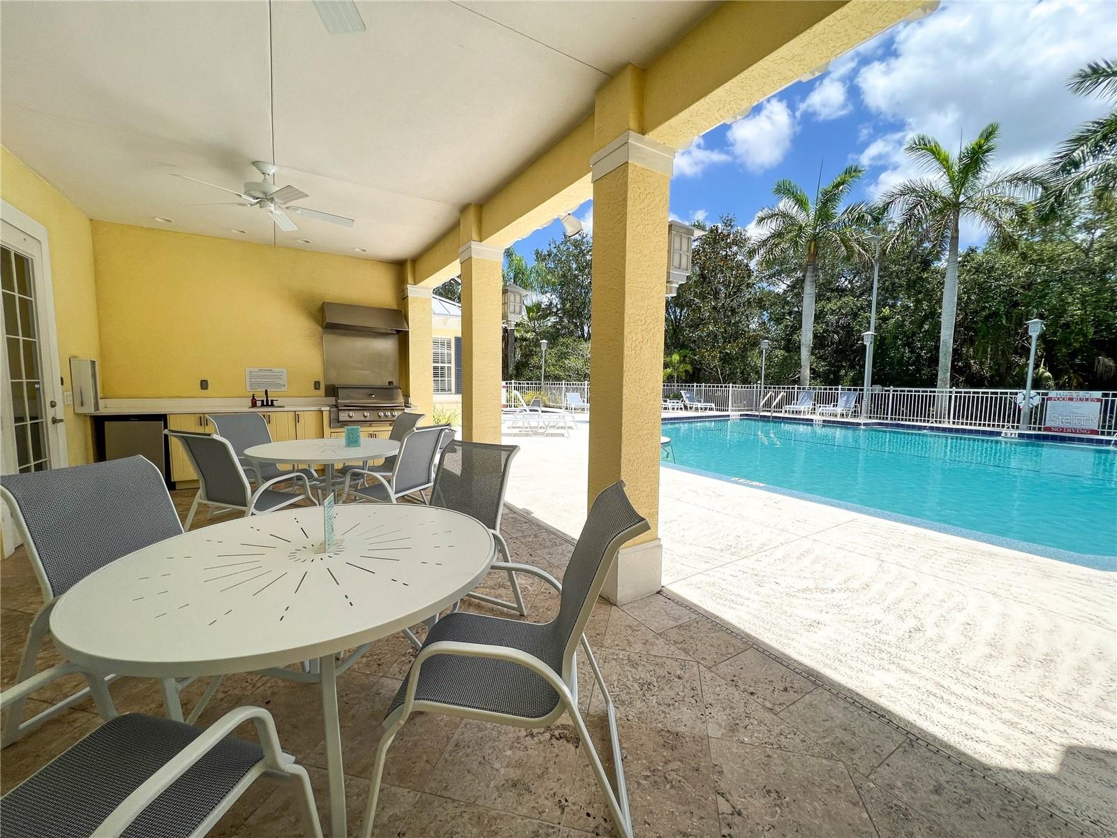 Image 30 of 61 For 5611 Key West Place 5611