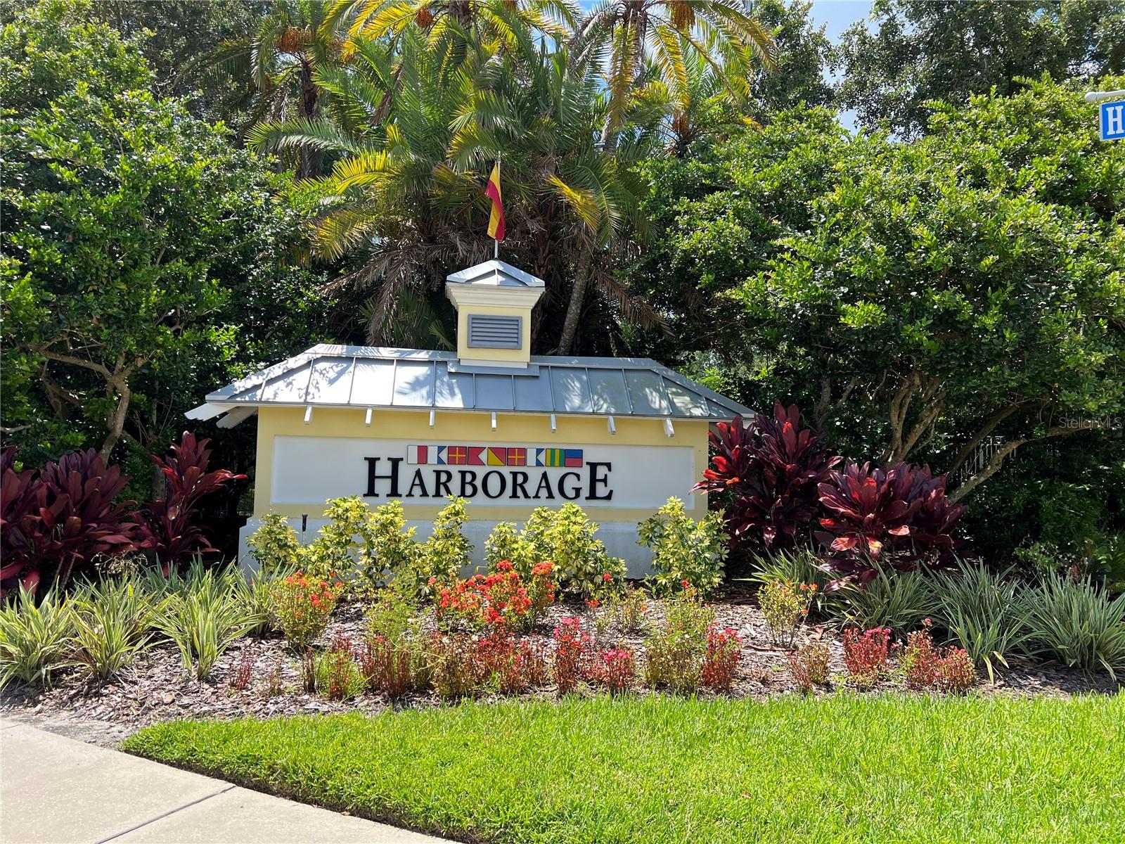 Image 62 of 62 For 5611 Key West Place 5611