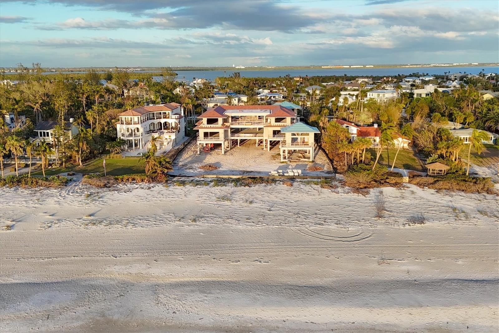 Image 6 of 63 For 5965 Gulf Of Mexico Drive