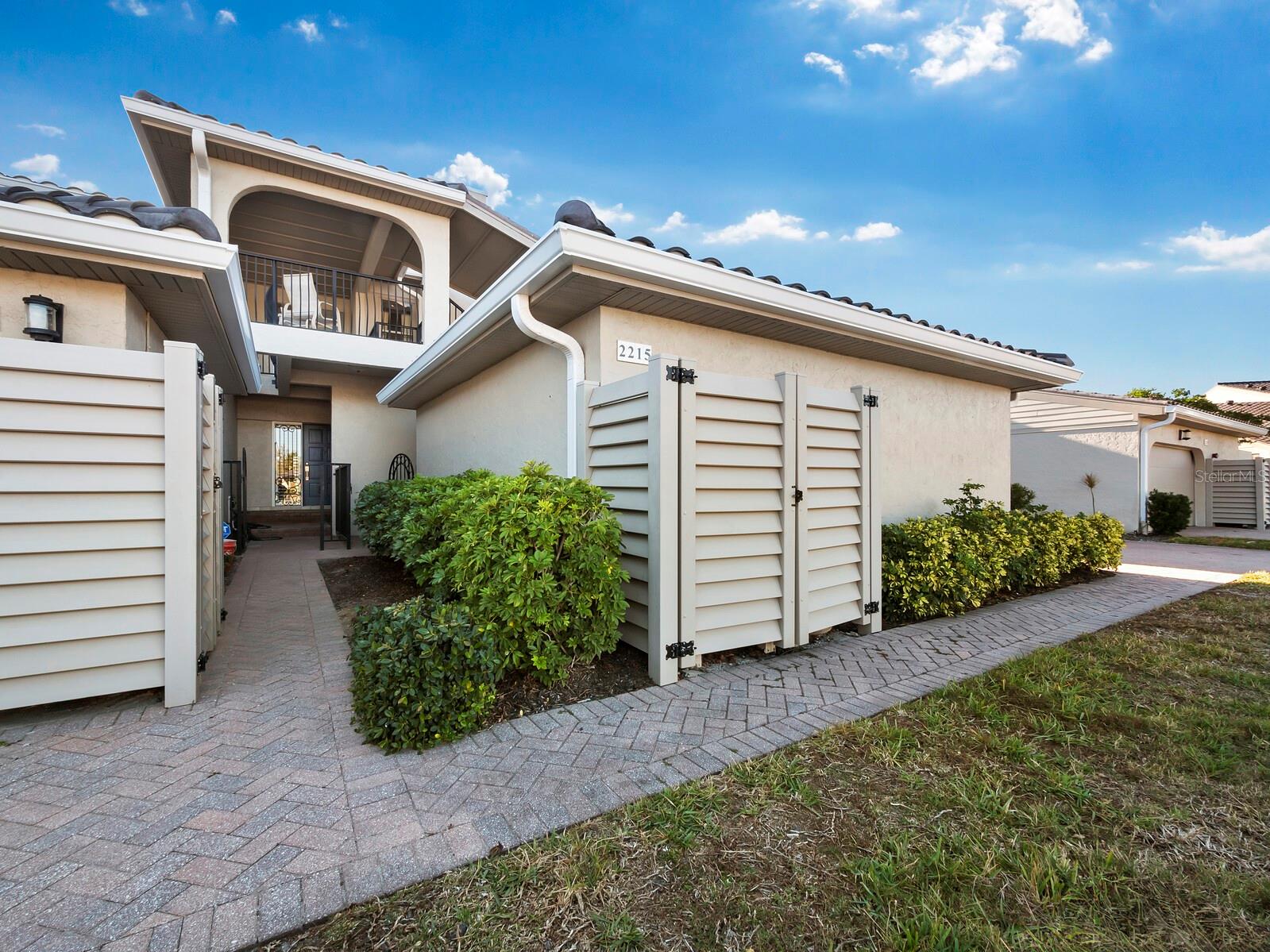 Details for 2215 Harbourside Drive 304, LONGBOAT KEY, FL 34228