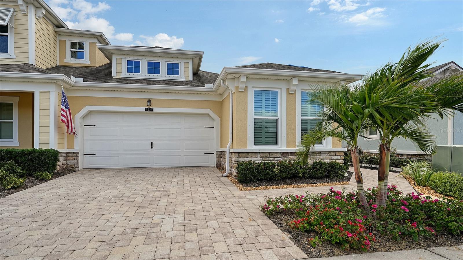 Details for 3625 Tin Cup Boulevard, SARASOTA, FL 34232