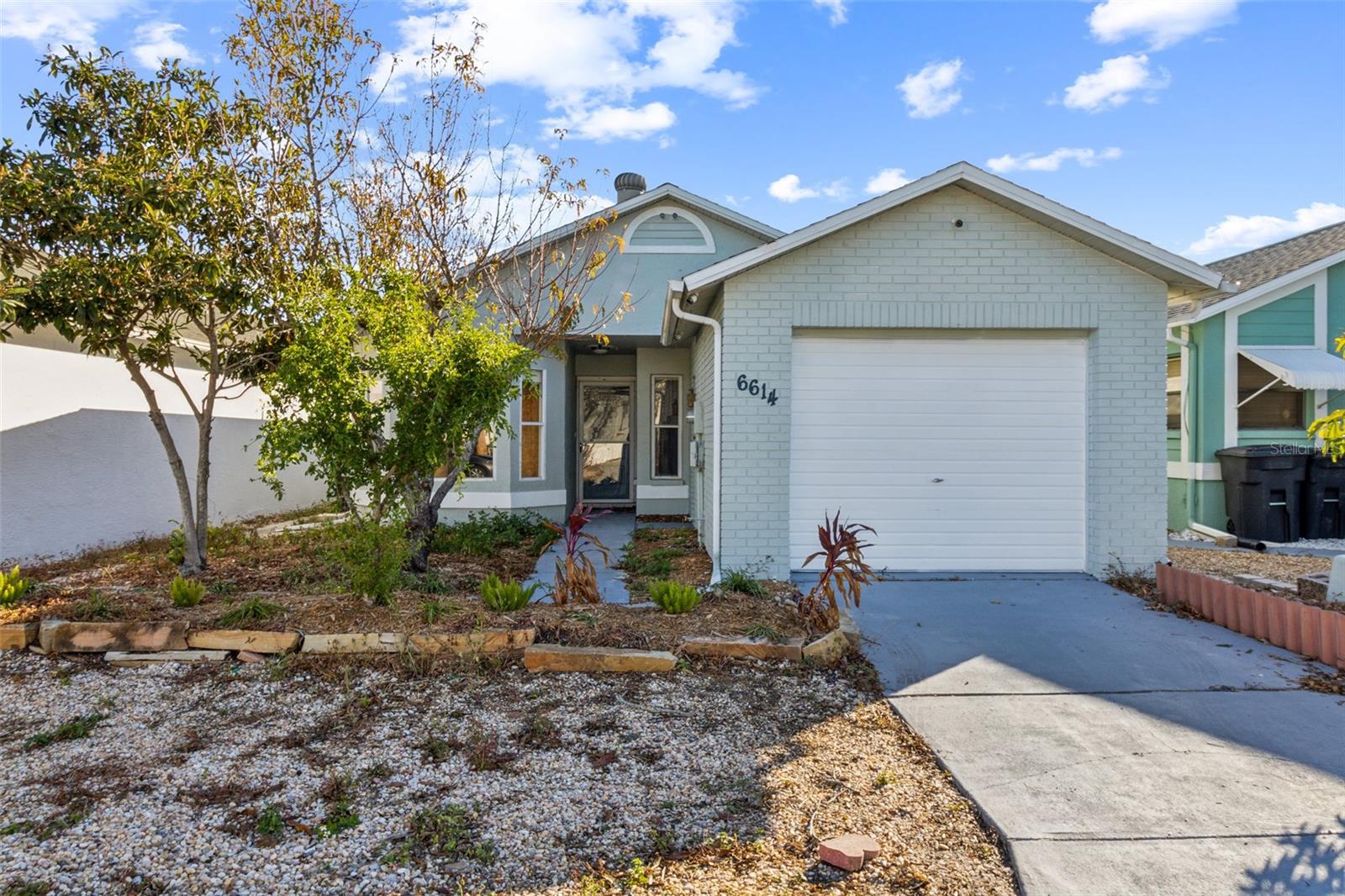 Details for 6614 Orange Blossom Trail, NEW PORT RICHEY, FL 34653