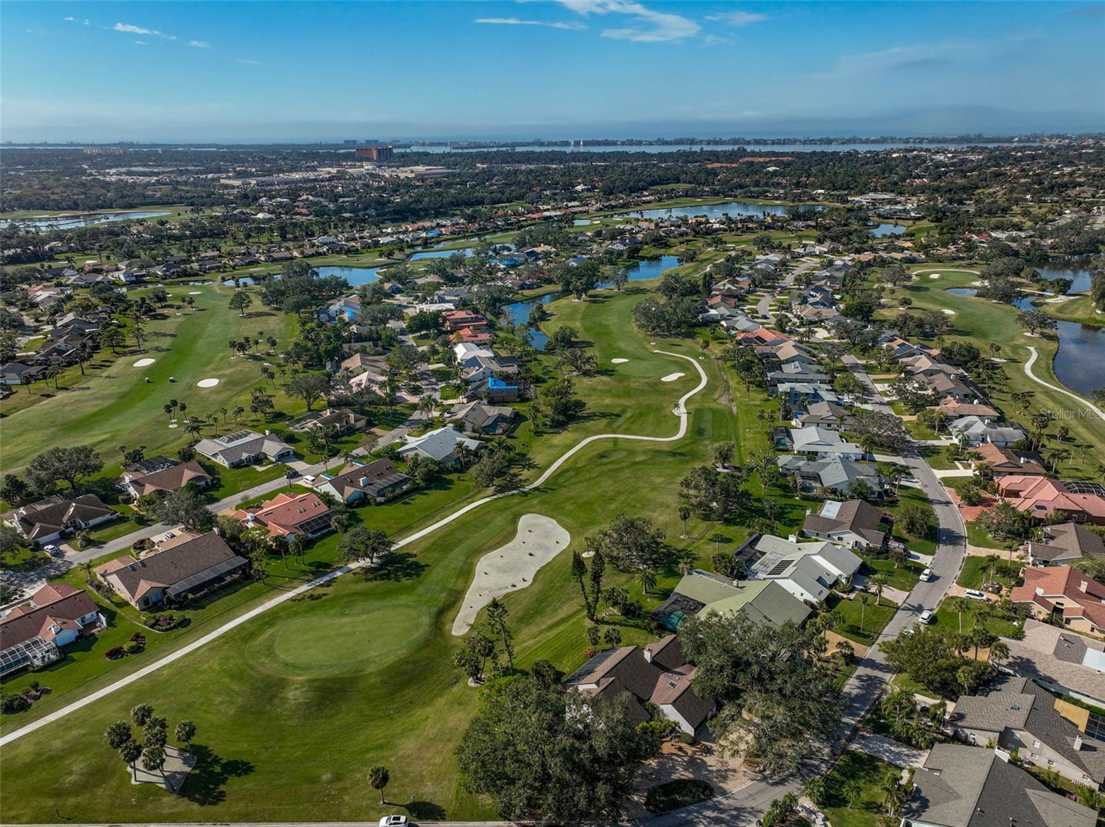 Image 57 of 62 For 3970 Prairie Dunes Drive