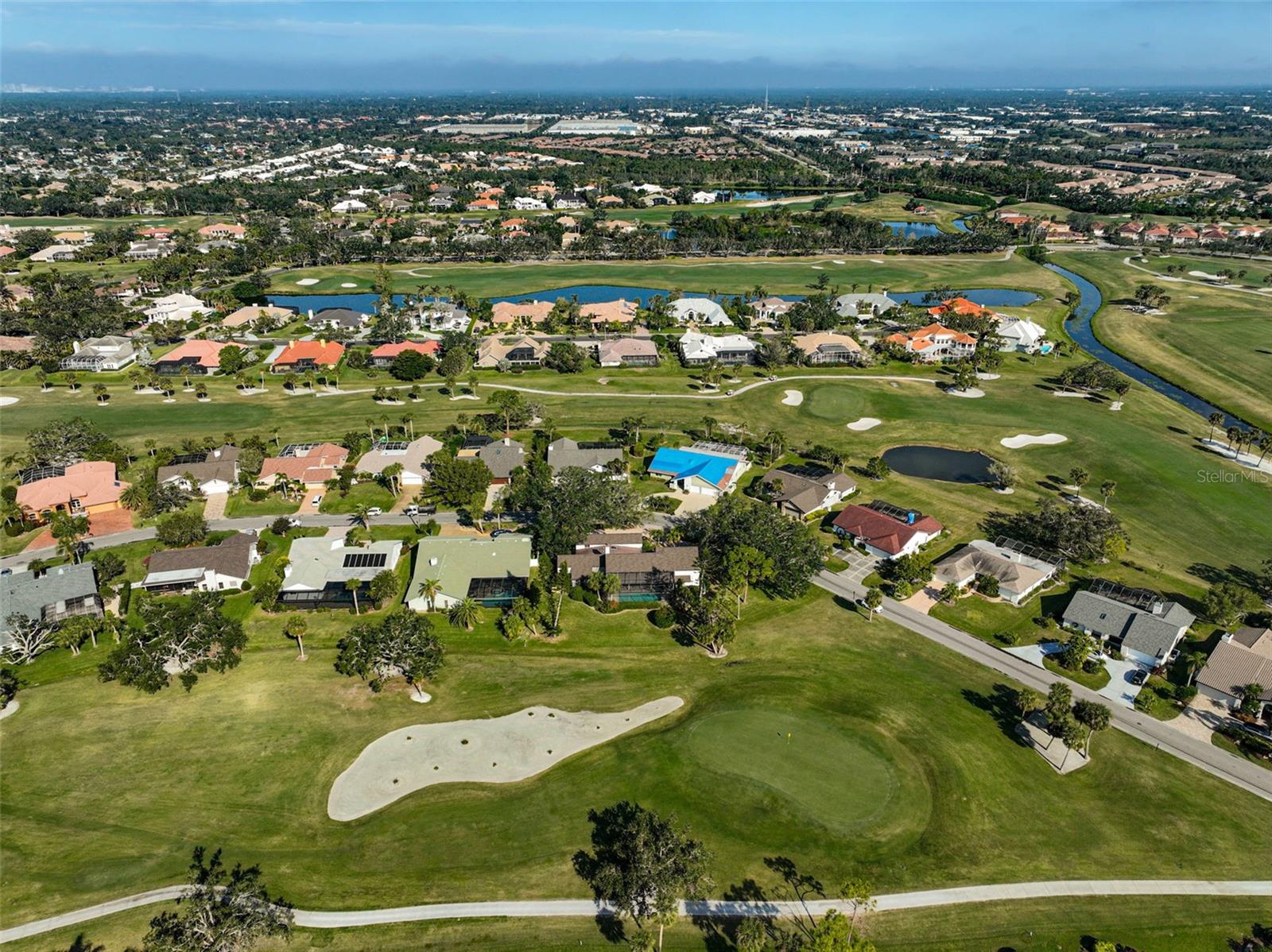 Image 60 of 62 For 3970 Prairie Dunes Drive