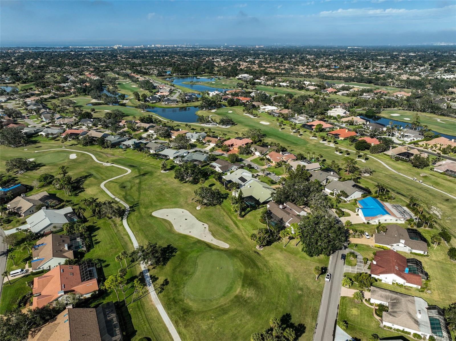 Image 61 of 62 For 3970 Prairie Dunes Drive