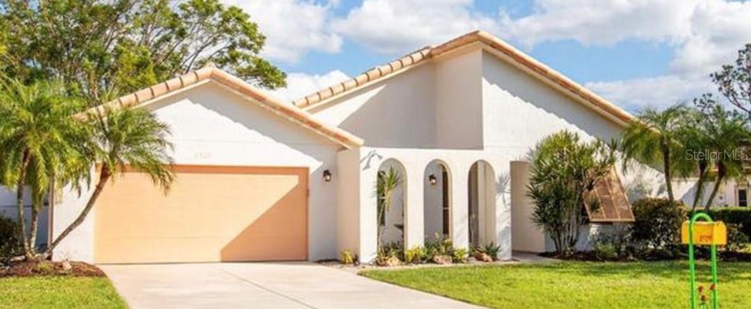 Details for 2929 Heather Bow, SARASOTA, FL 34235