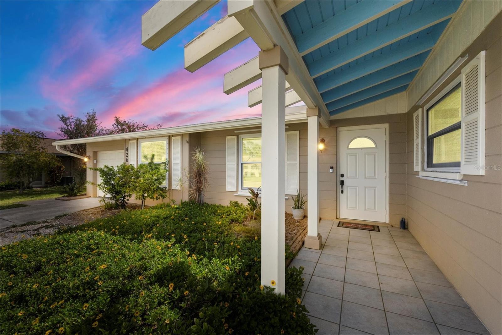 Details for 426 Canterbury Road, VENICE, FL 34293