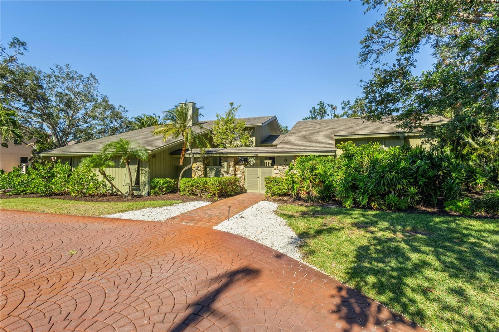 Details for 1501 Peregrine Point Drive, SARASOTA, FL 34231